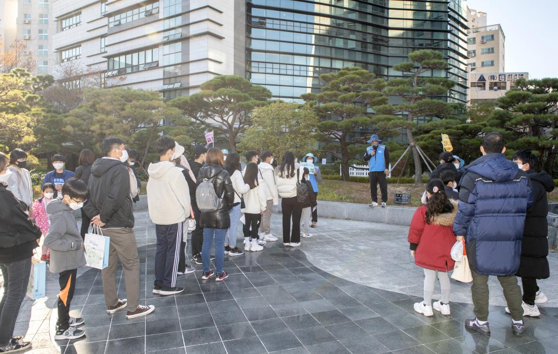 20211127_금정산성 수호대 '금정 비석여행'_7.jpg