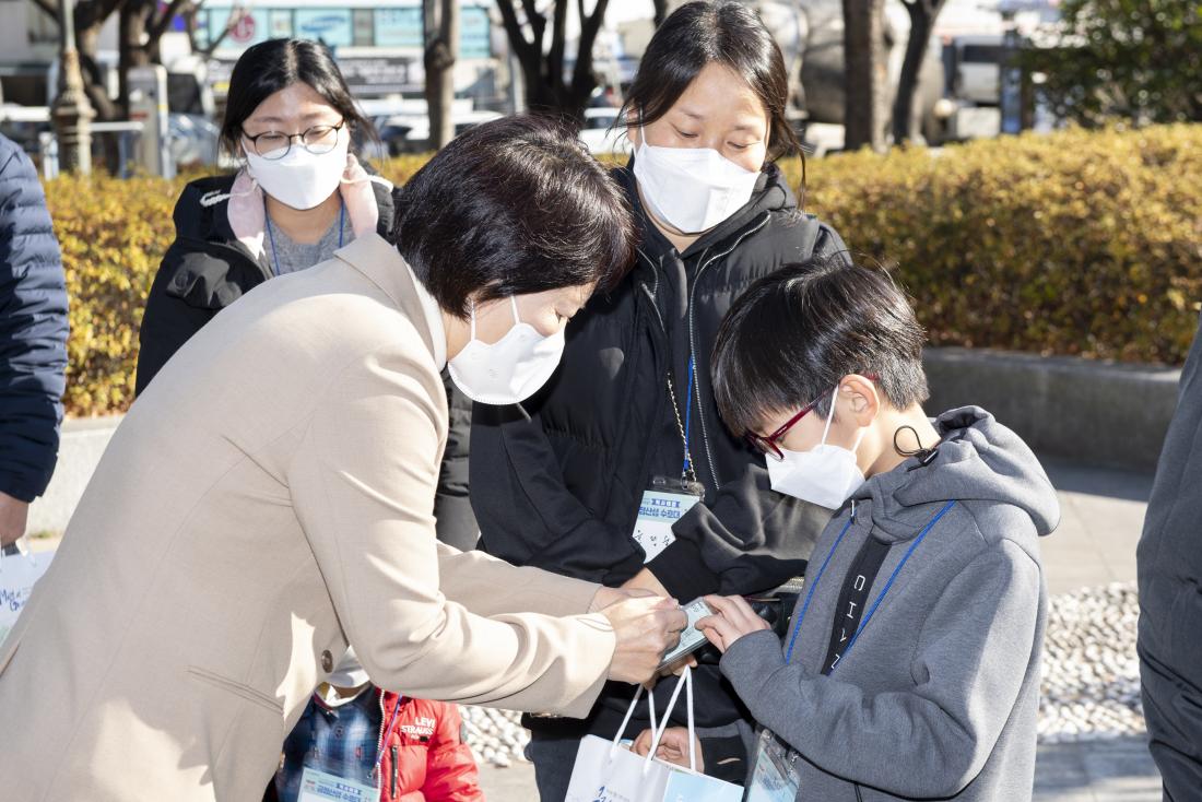 20211127_금정산성 수호대 '금정 비석여행'_2.jpg