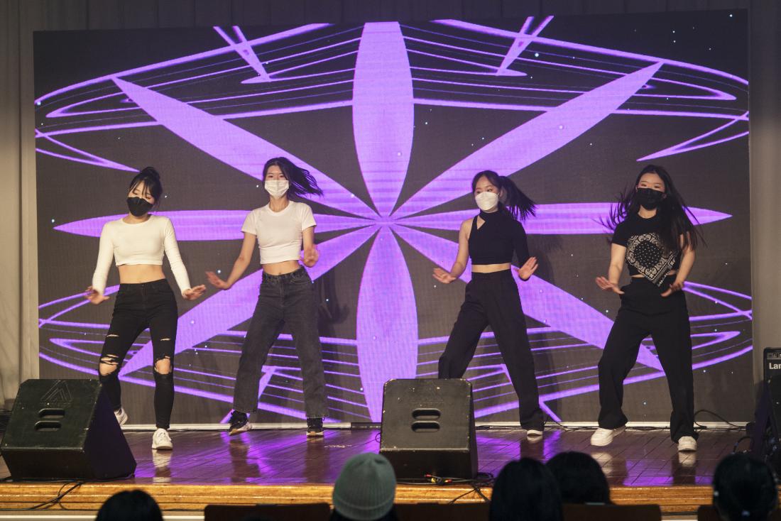 20211127_풋사과(풋풋한 사람들과의 만남)_39.jpg