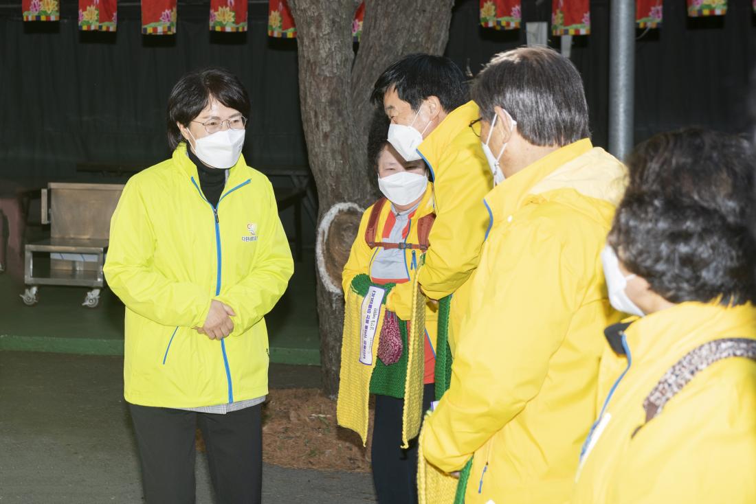 20211130_남산동 다원네트워크 '기억을 품다'_2.jpg