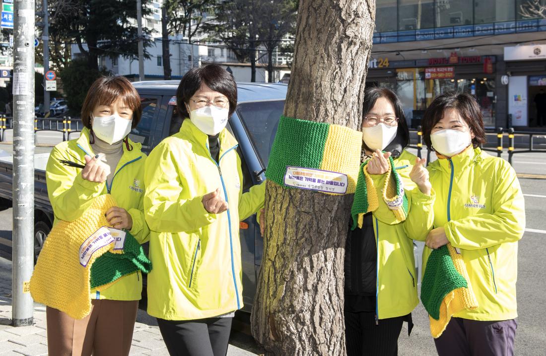 20211130_남산동 다원네트워크 '기억을 품다'_15.jpg