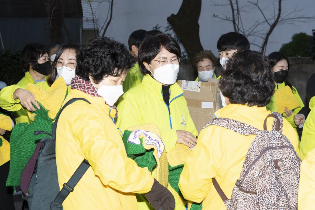 20211130_남산동 다원네트워크 '기억을 품다'_12.jpg