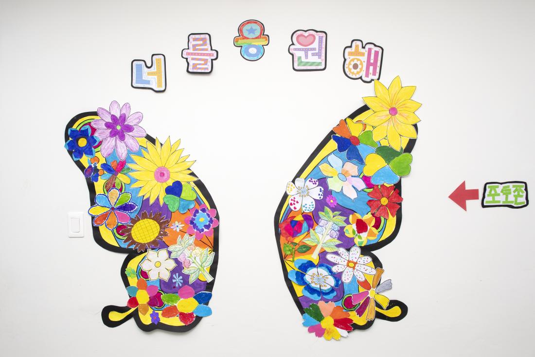20211130_소정아이꿈마당 작은음악회_17.jpg