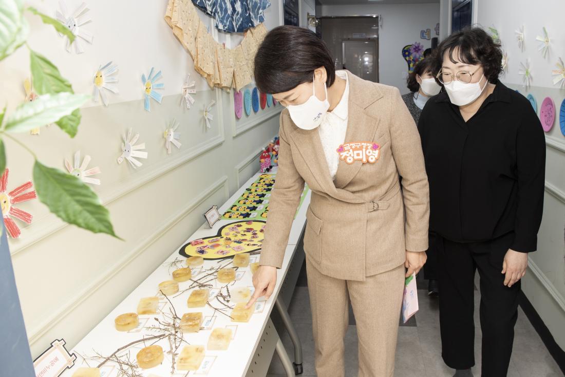 20211130_소정아이꿈마당 작은음악회_4.jpg