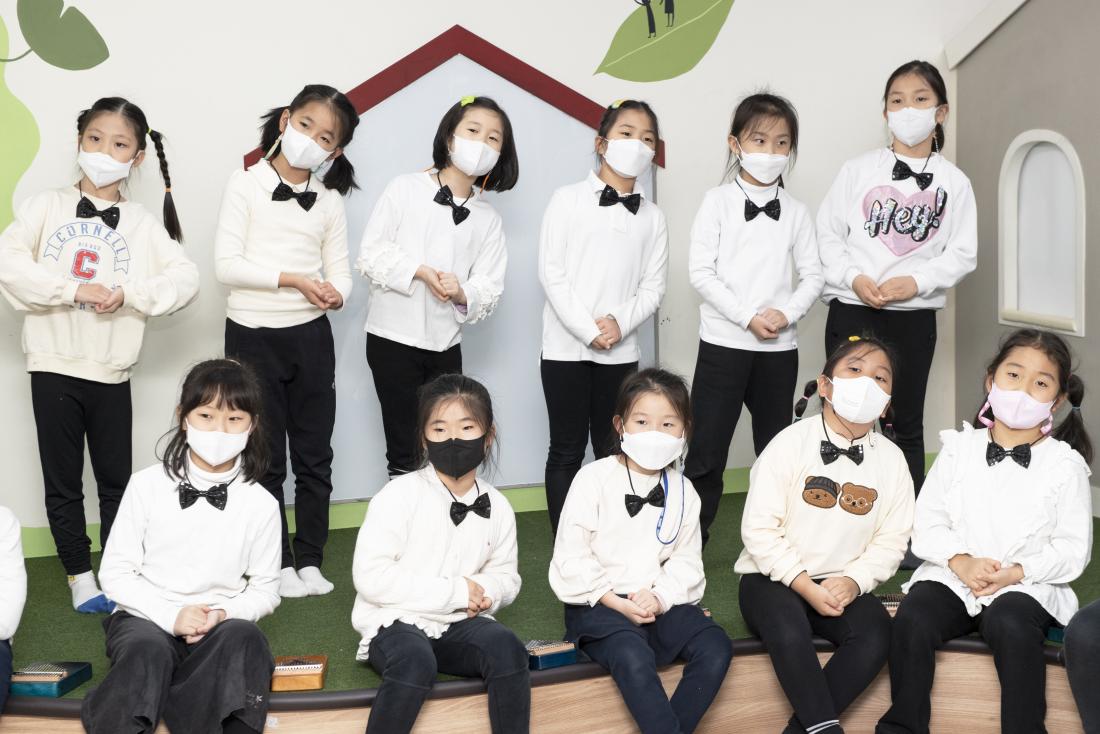 20211130_소정아이꿈마당 작은음악회_13.jpg