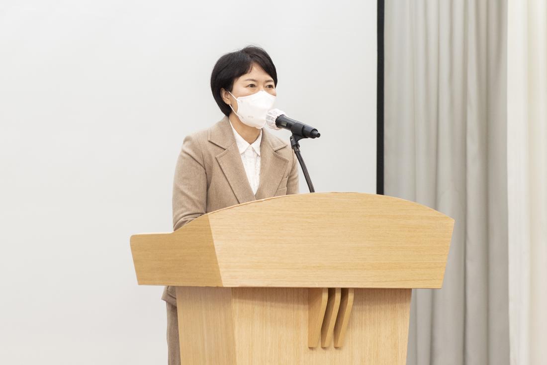 20211130_서.금사 재정비촉진지구 및 계획 변경을 위한 공청회_3.jpg
