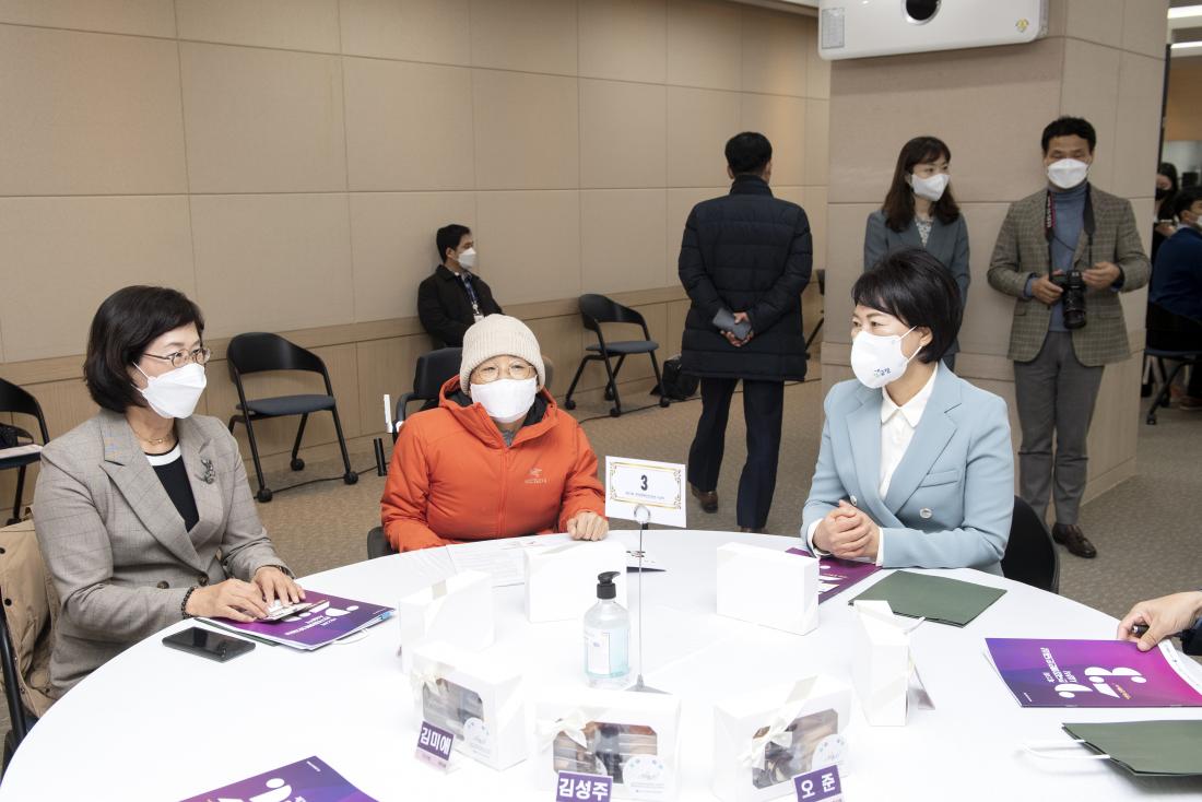 20211203_제23회 한국장애인인권상 시상식_10.jpg