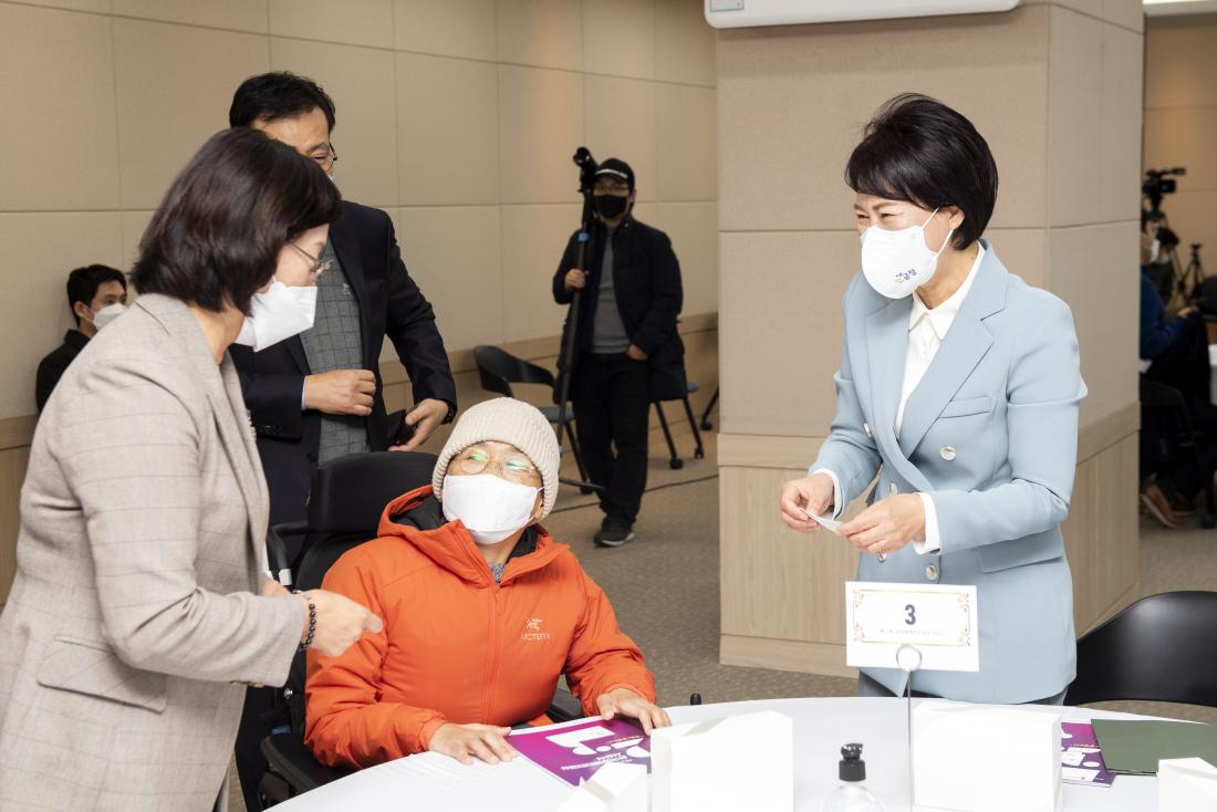 20211203_제23회 한국장애인인권상 시상식_9.jpg
