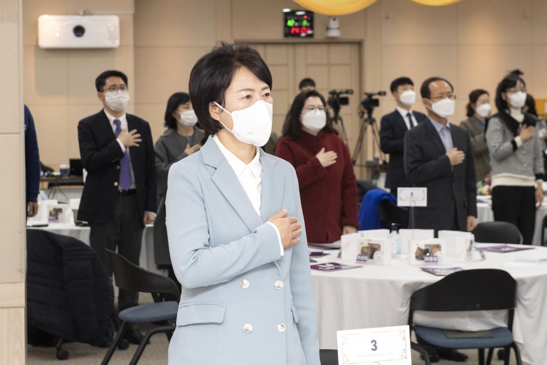 20211203_제23회 한국장애인인권상 시상식_15.jpg
