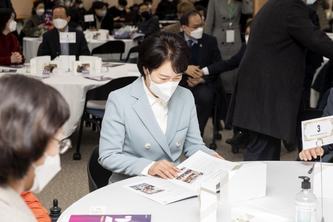20211203_제23회 한국장애인인권상 시상식_14.jpg