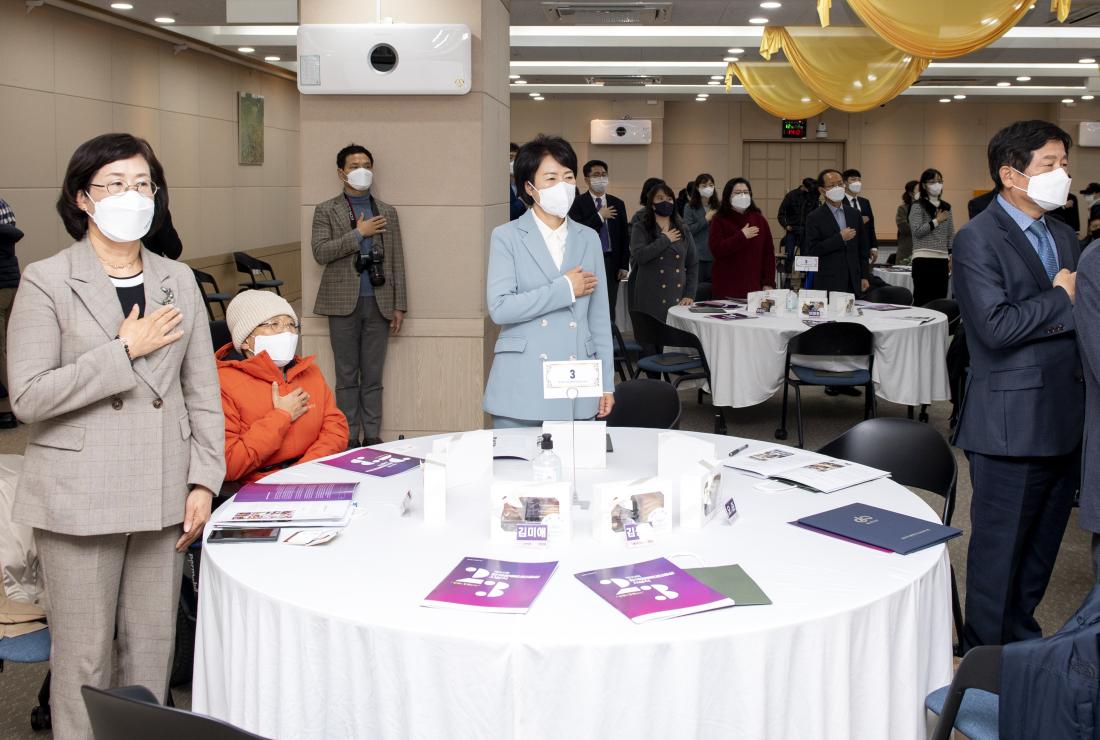 20211203_제23회 한국장애인인권상 시상식_16.jpg