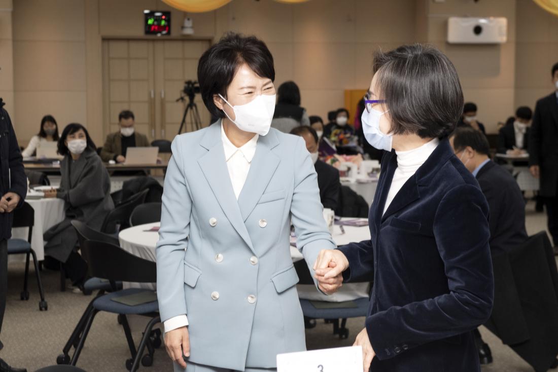 20211203_제23회 한국장애인인권상 시상식_12.jpg