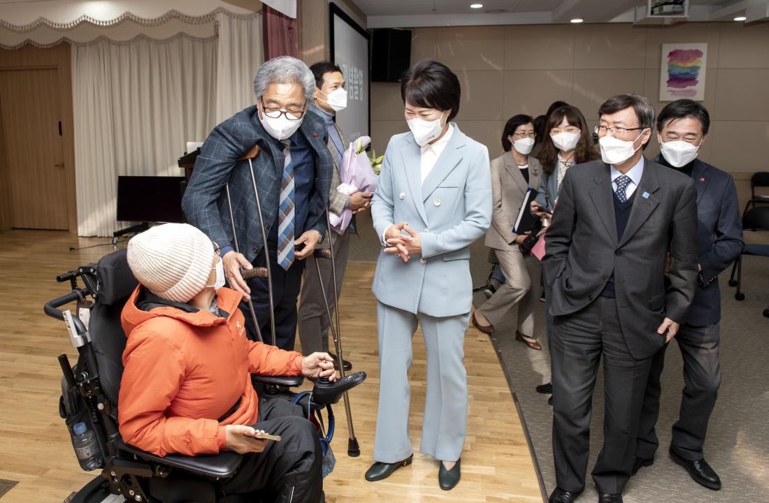 20211203_제23회 한국장애인인권상 시상식_21.jpg
