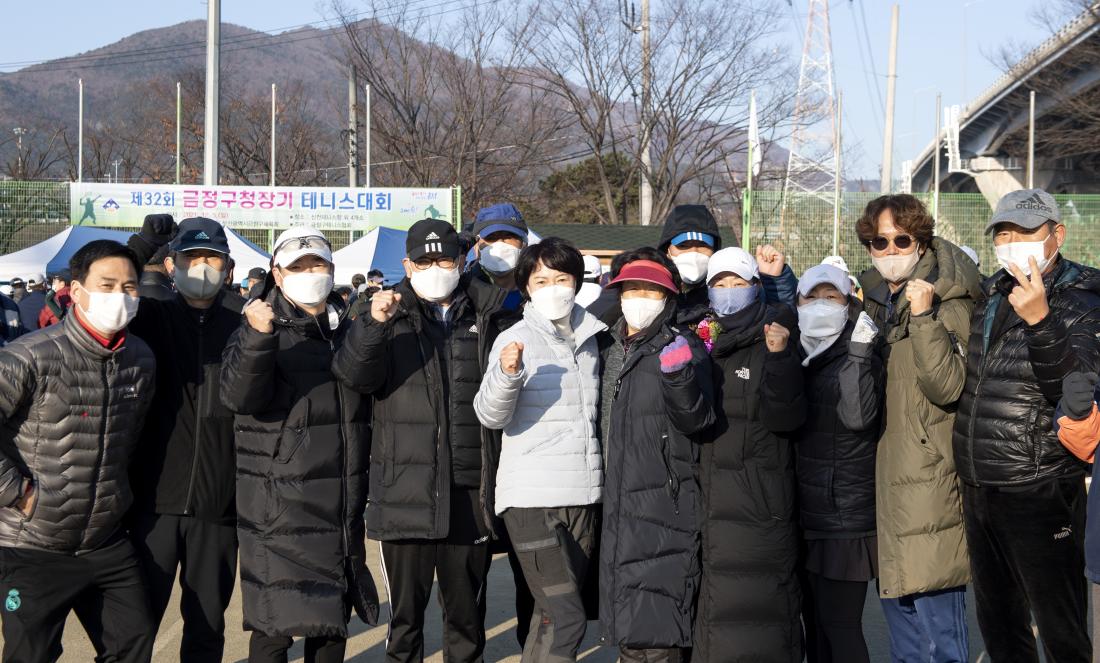 20211205_제32회 금정구청장기 테니스대회_13.jpg