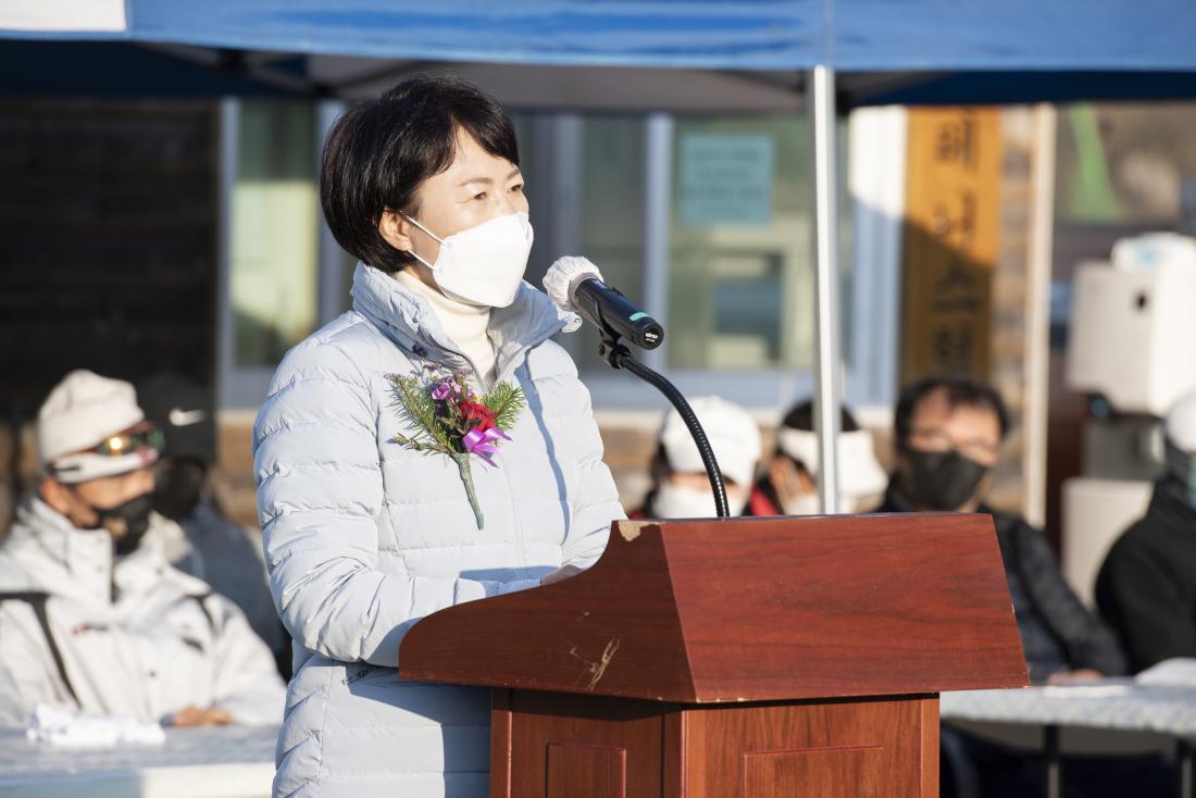 20211205_제32회 금정구청장기 테니스대회_8.jpg