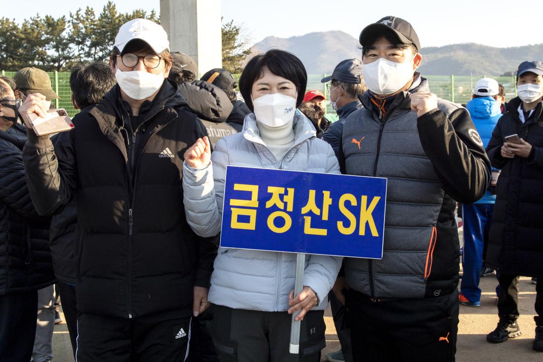 20211205_제32회 금정구청장기 테니스대회_11.jpg