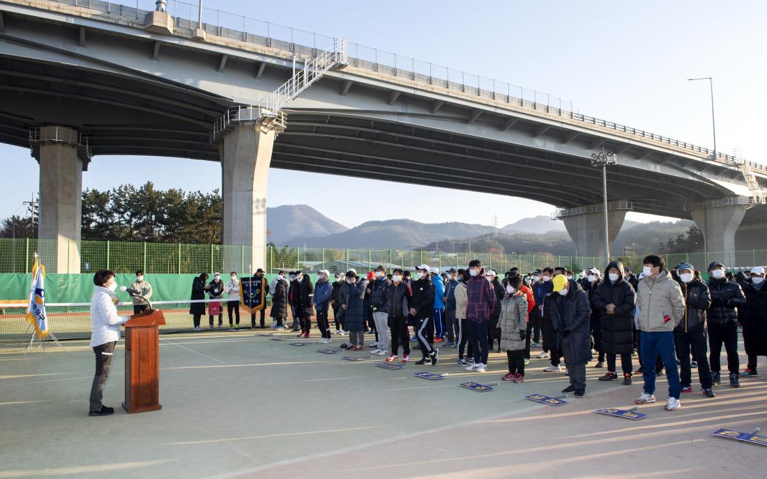 20211205_제32회 금정구청장기 테니스대회_6.jpg