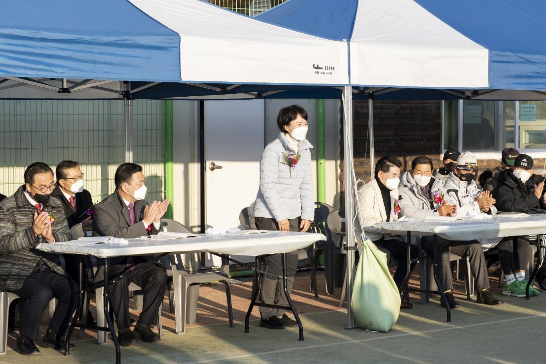 20211205_제32회 금정구청장기 테니스대회_2.jpg