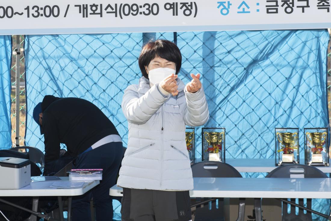 20211205_제14회 금정구청장배 족구대회 및 시상식_15.jpg