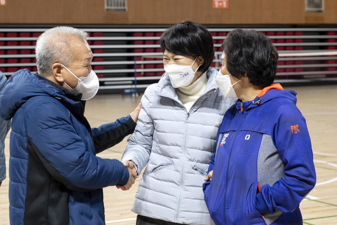 20211205_제28회 금정구청장기 배드민턴 대회 및 시상식_14.jpg