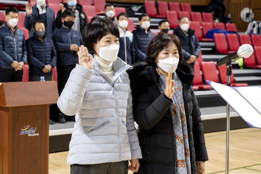 20211205_제28회 금정구청장기 배드민턴 대회 및 시상식_7.jpg