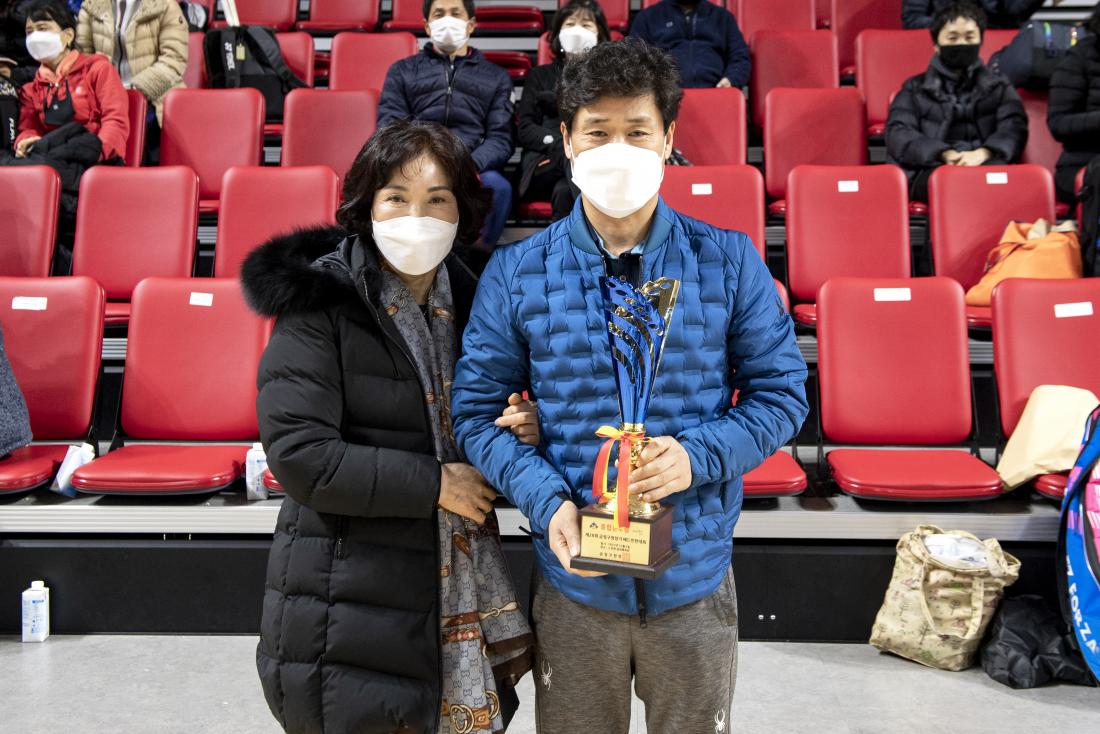 20211205_제28회 금정구청장기 배드민턴 대회 및 시상식_18.jpg