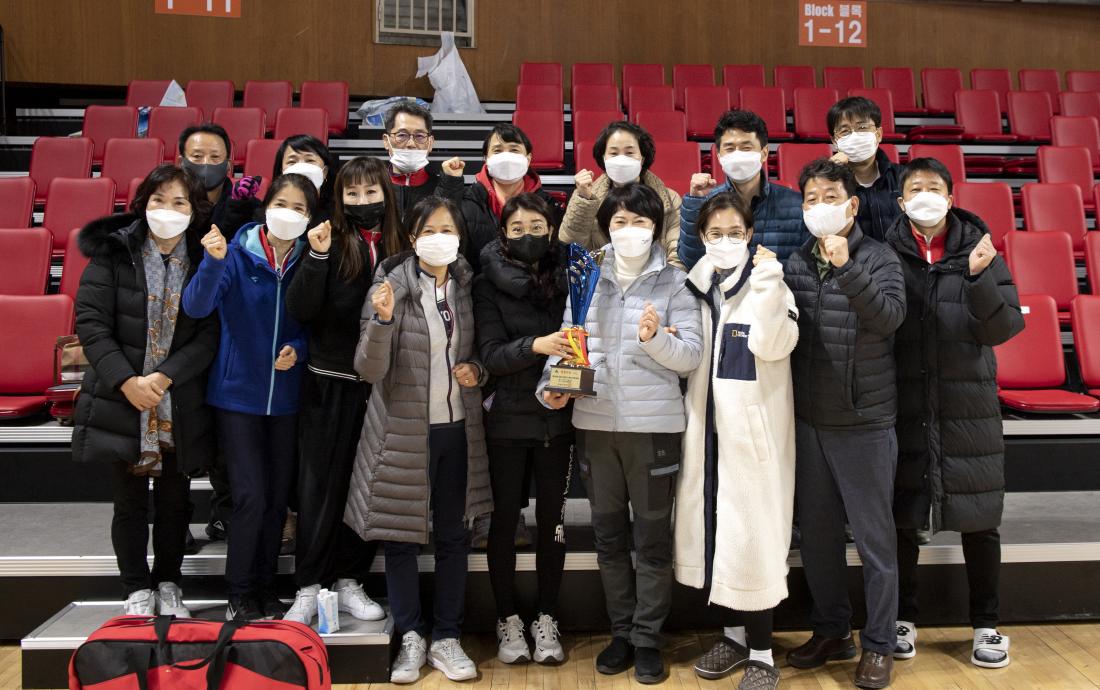 20211205_제28회 금정구청장기 배드민턴 대회 및 시상식_26.jpg