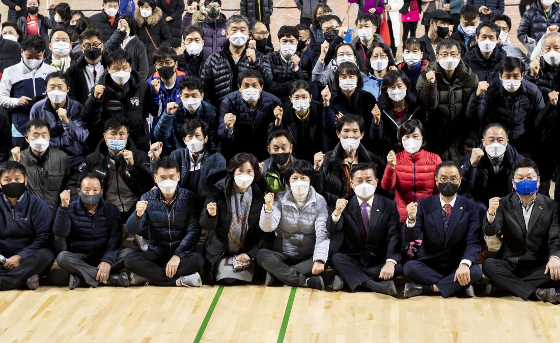 20211205_제28회 금정구청장기 배드민턴 대회 및 시상식_13.jpg