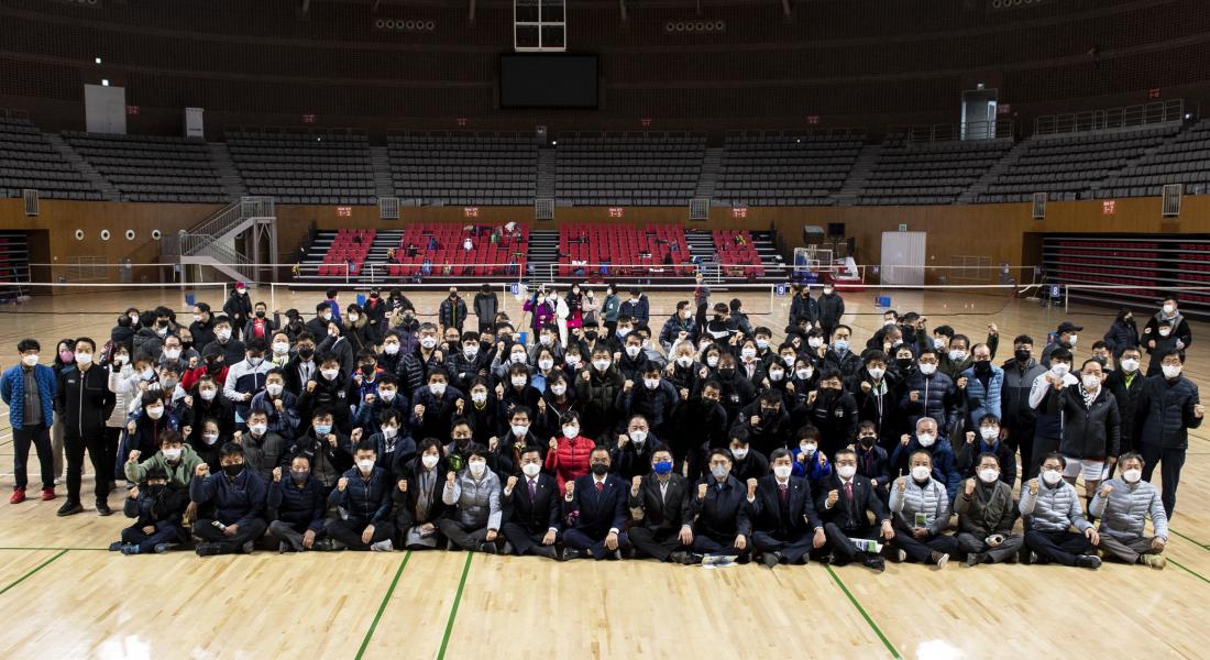 20211205_제28회 금정구청장기 배드민턴 대회 및 시상식_12.jpg