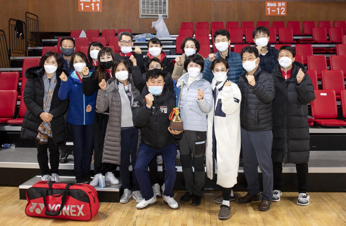 20211205_제28회 금정구청장기 배드민턴 대회 및 시상식_27.jpg