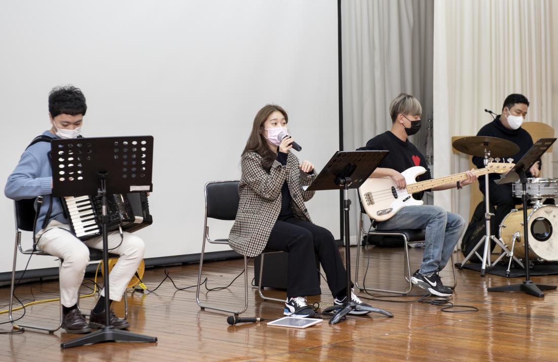 20211207_클린지킴이 멤버스데이_32.jpg