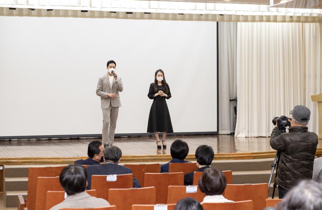 20211209_금정구 자원봉사자 만남의 날_2.jpg