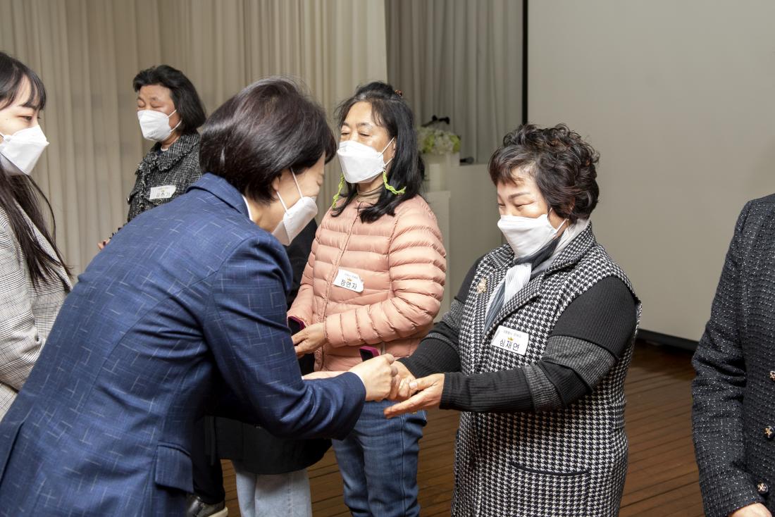 20211209_금정구 자원봉사자 만남의 날_12.jpg