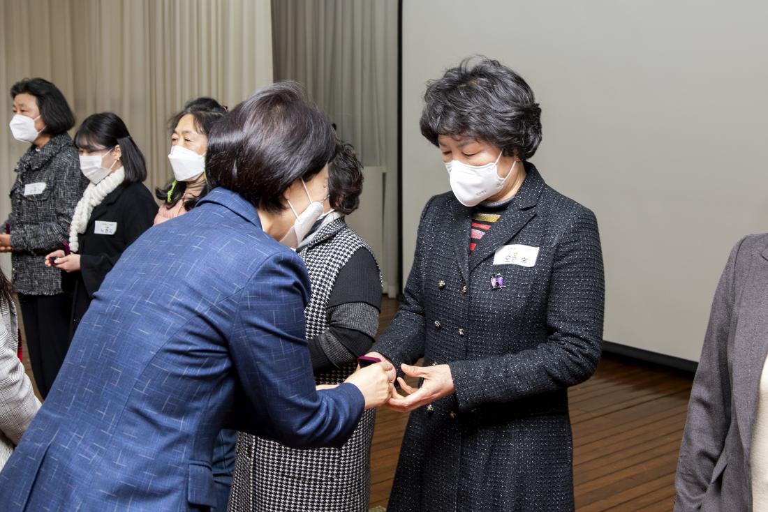 20211209_금정구 자원봉사자 만남의 날_13.jpg