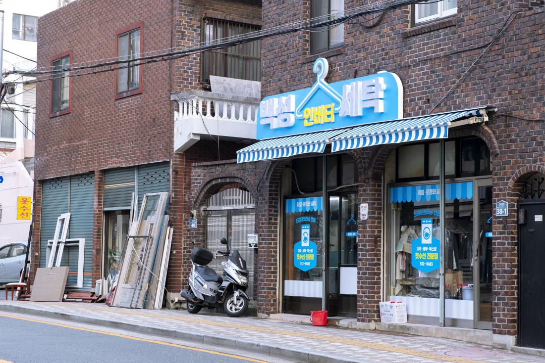 20211210_오륜꿈길 3247 골목상권 현장 방문_9.jpg