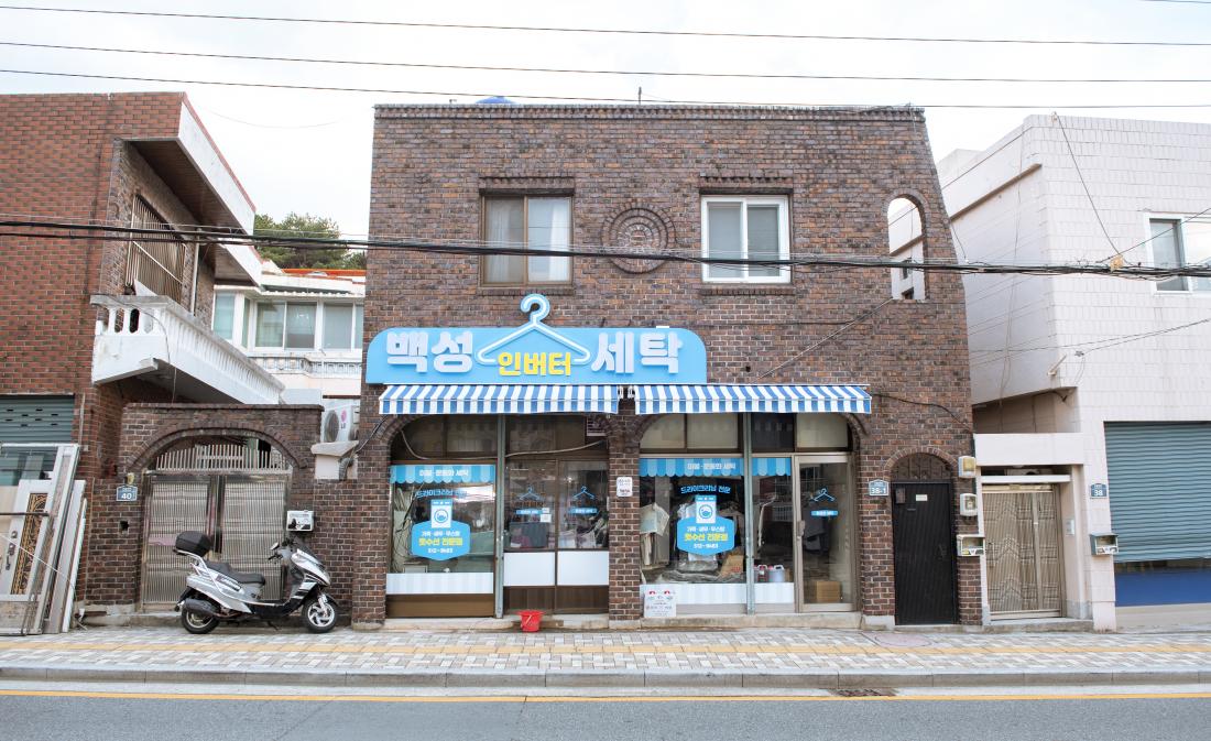 20211210_오륜꿈길 3247 골목상권 현장 방문_21.jpg