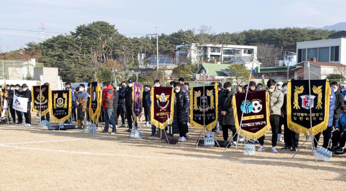 20211212_금정구청장기 축구대회 개막식_3.jpg