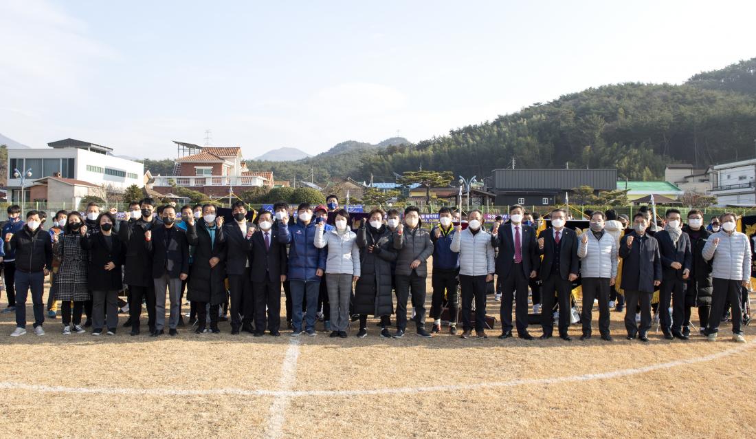 20211212_금정구청장기 축구대회 개막식_21.jpg