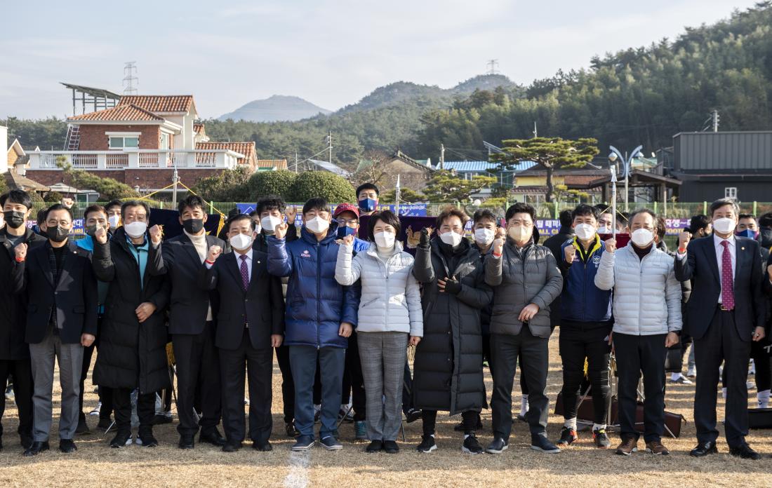 20211212_금정구청장기 축구대회 개막식_22.jpg