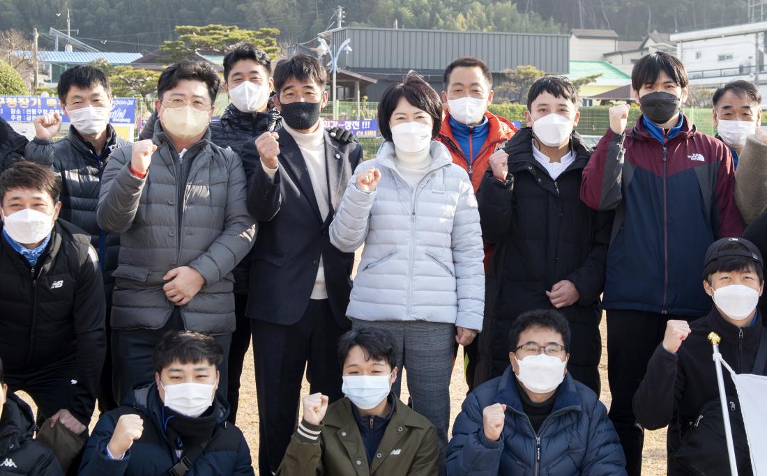 20211212_금정구청장기 축구대회 개막식_25.jpg