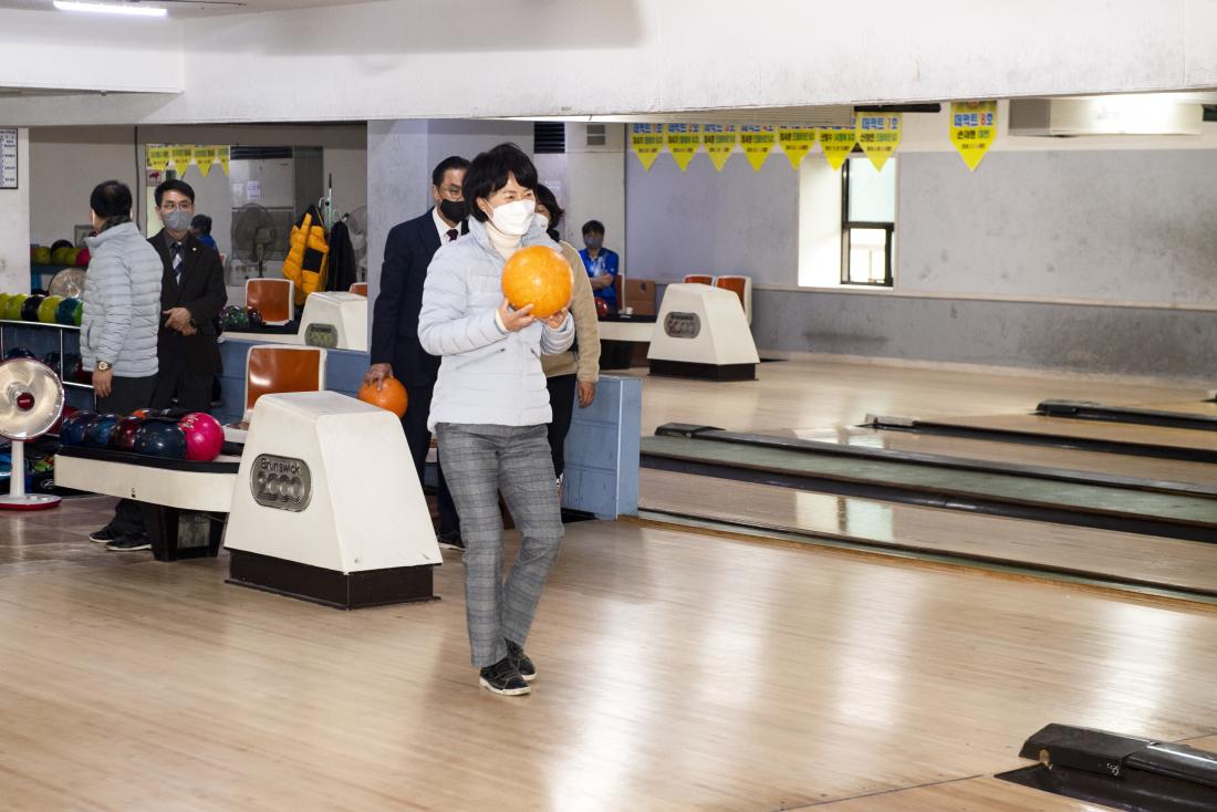 20211212_제11회 금정구청장기 볼링대회_18.jpg