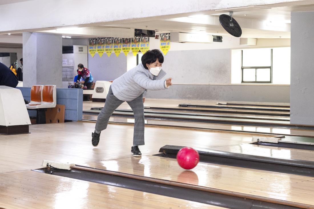 20211212_제11회 금정구청장기 볼링대회_19.jpg