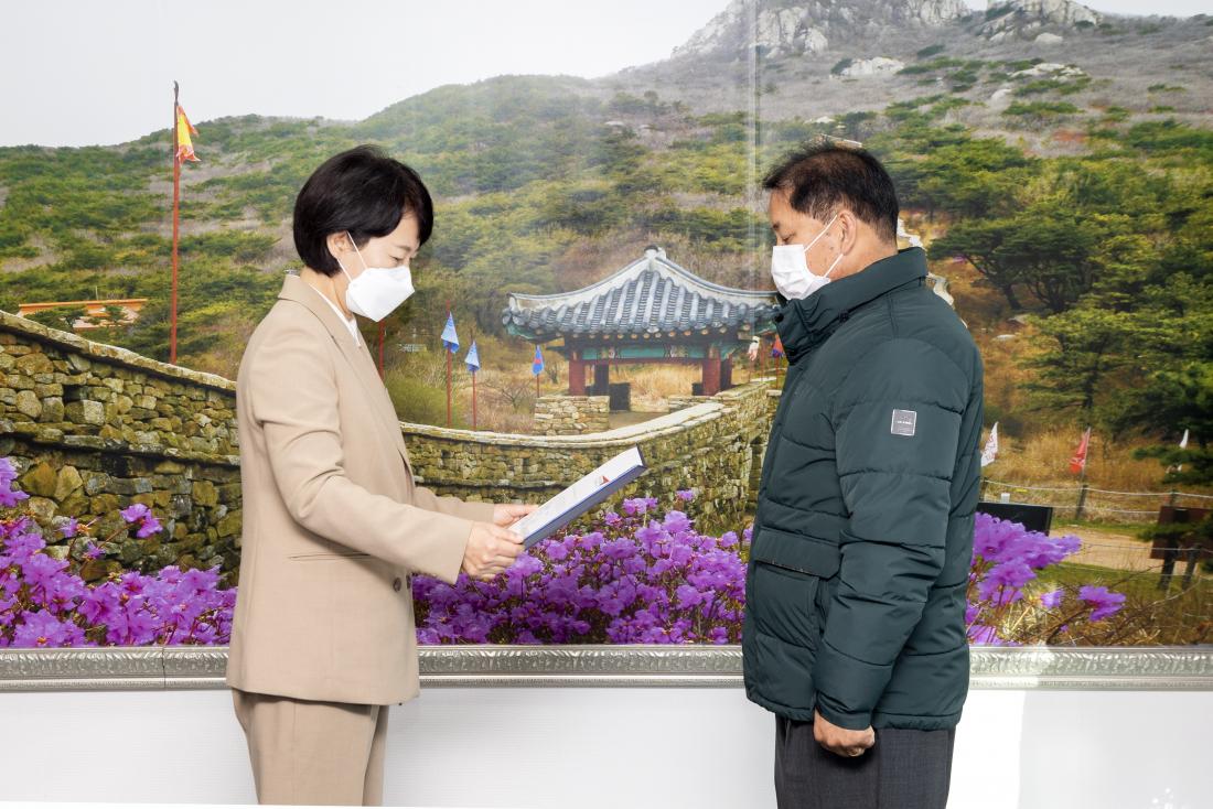 20211217_2021년 공무직 퇴직자 간담회_7.jpg