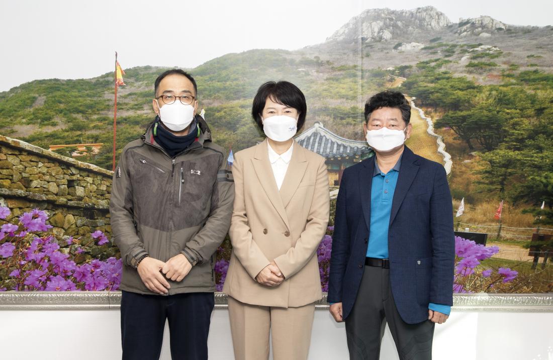20211217_2021년 공무직 퇴직자 간담회_22.jpg