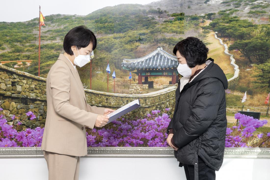 20211217_2021년 공무직 퇴직자 간담회_9.jpg