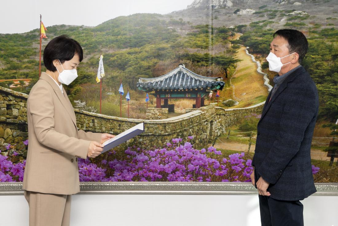 20211217_2021년 공무직 퇴직자 간담회_15.jpg