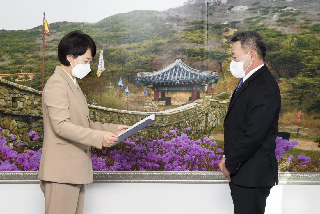 20211217_2021년 공무직 퇴직자 간담회_11.jpg