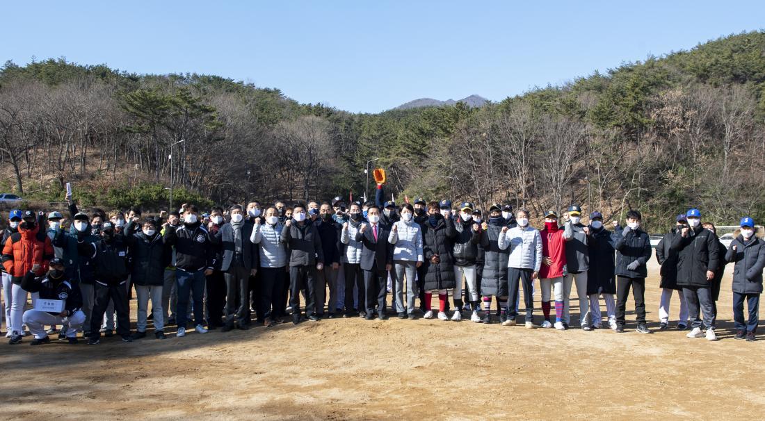 20211219_금정야구협회장기 대회_16.jpg