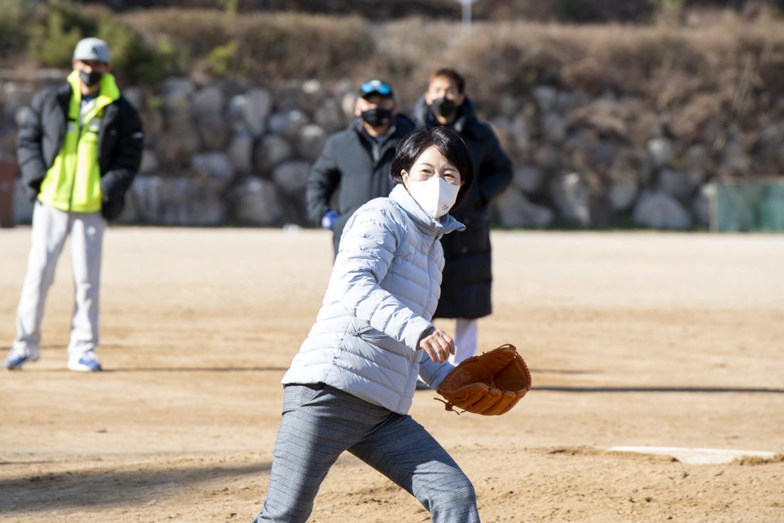 20211219_금정야구협회장기 대회_12.jpg
