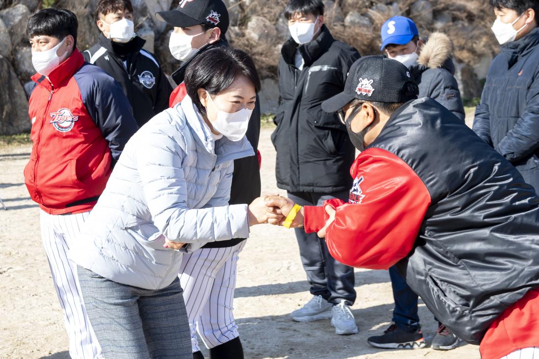 20211219_금정야구협회장기 대회_5.jpg